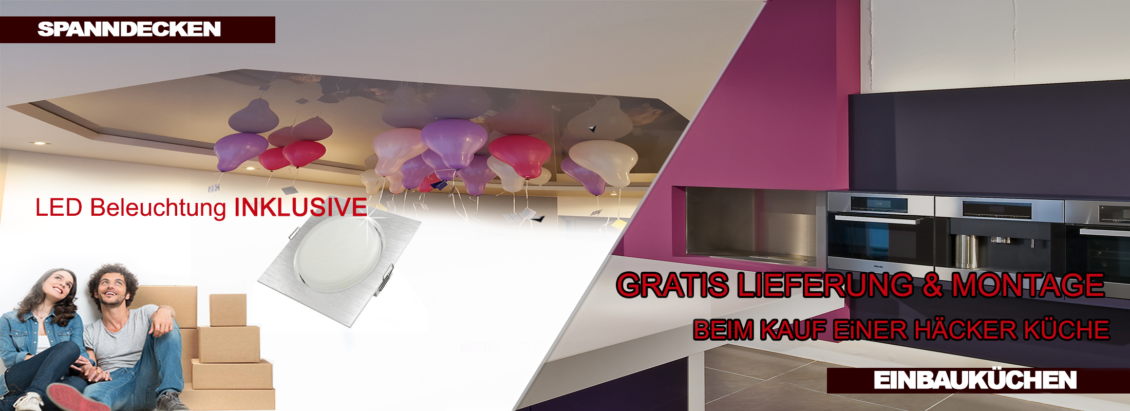 Angebot Des Monats Gks Wohnkomfort
